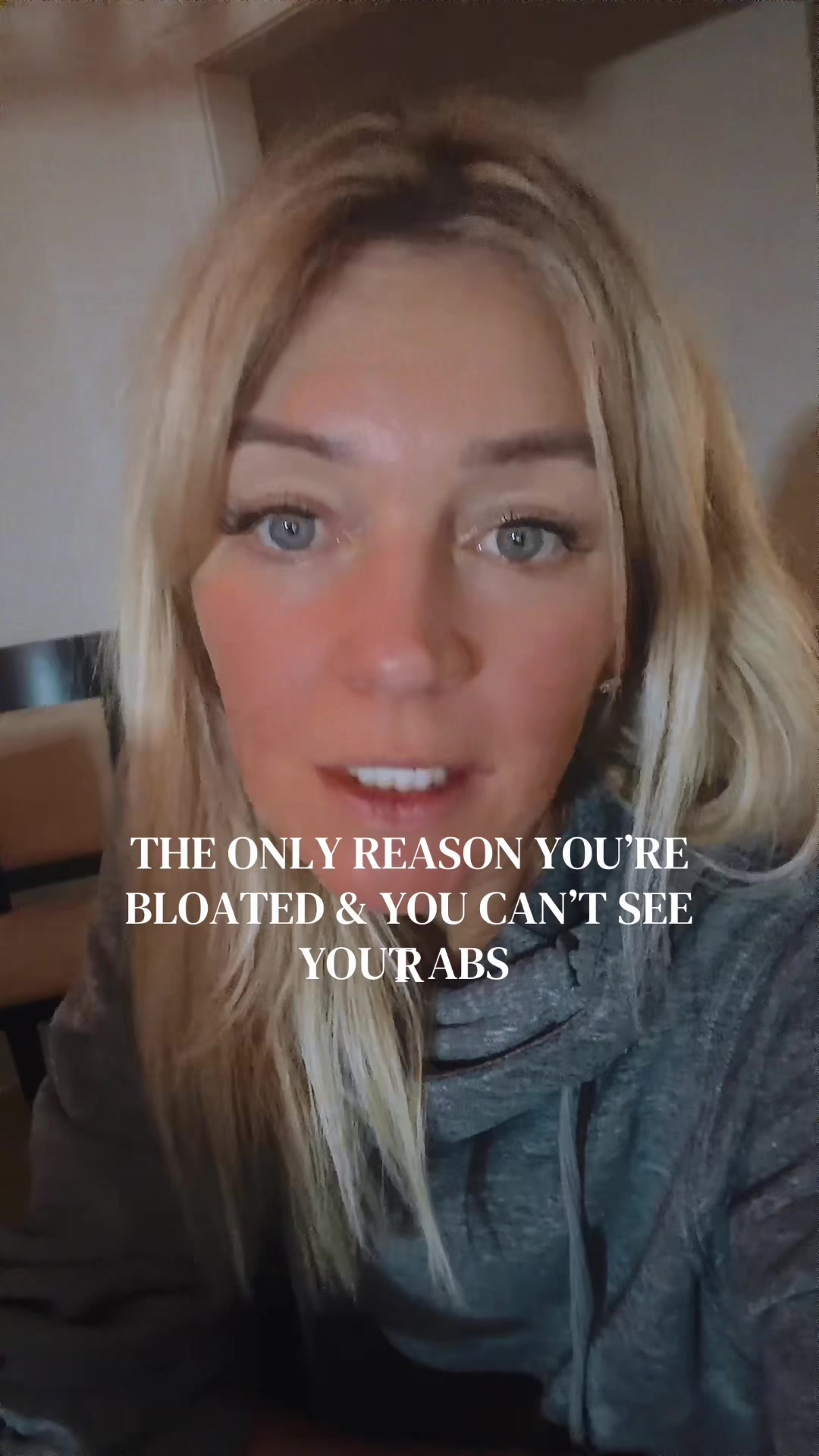 @Jodi Bullock
