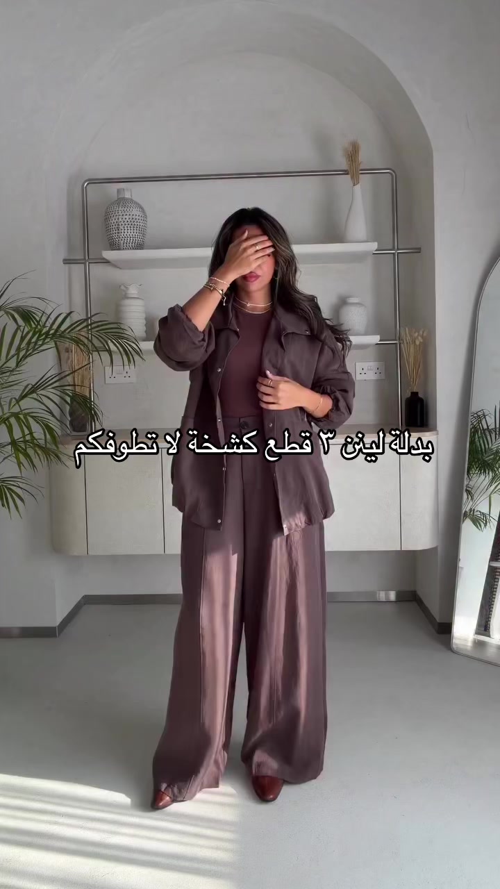 @عبايات المنال 🪡🩵