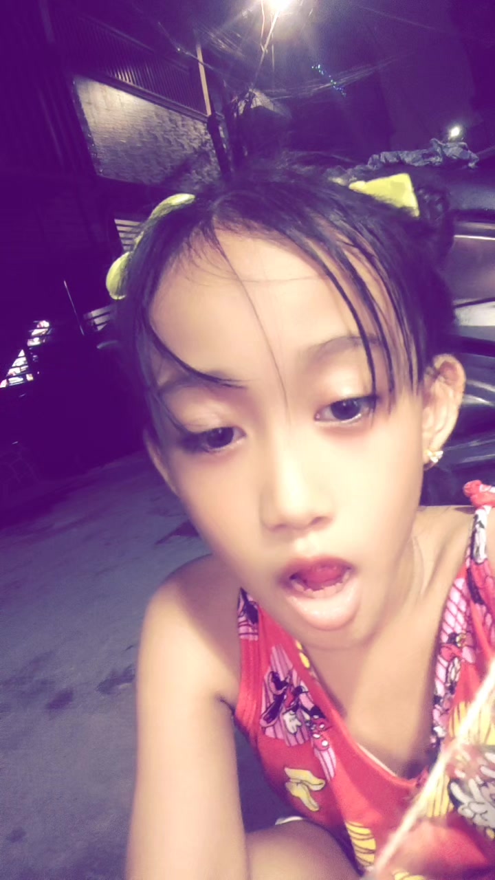 @@s4mluvs