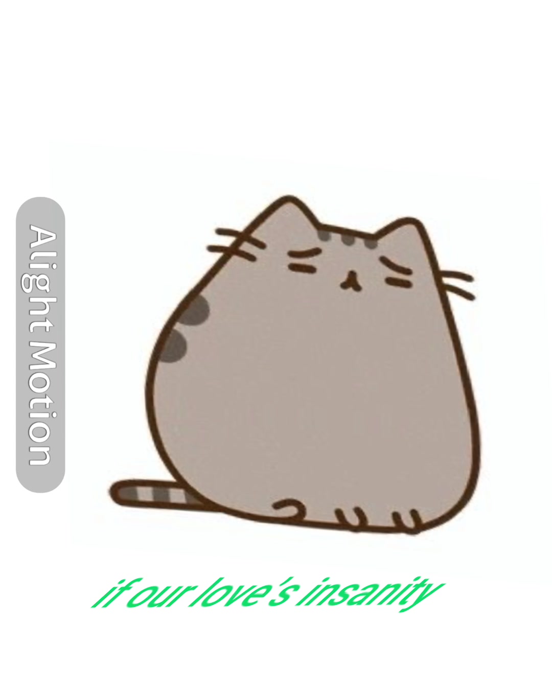 @ткг: mylovepusheen