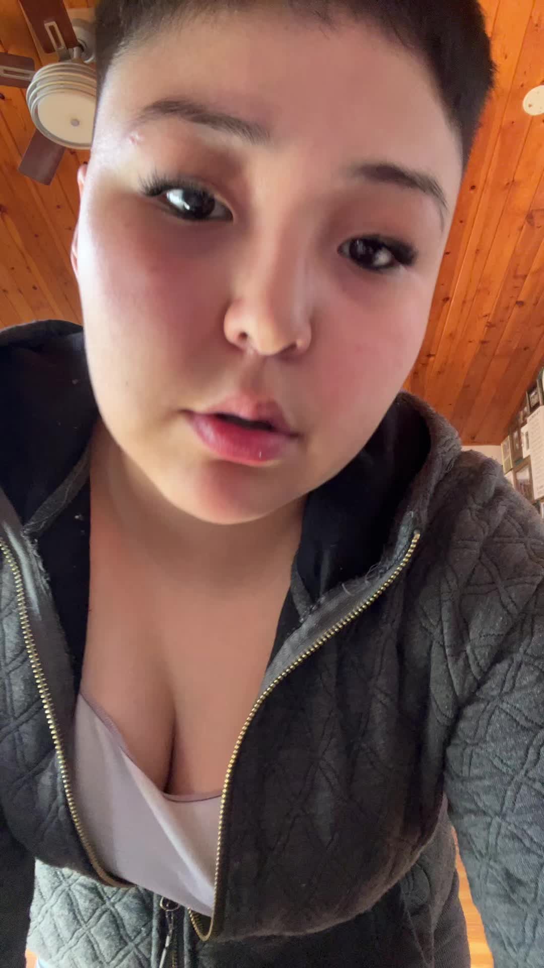 @Ataagaq
