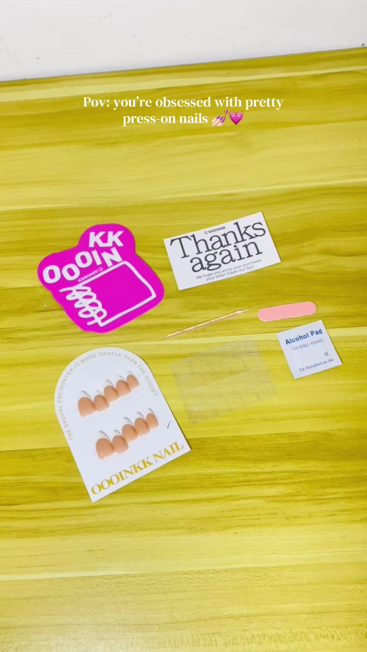 @luckypickshop