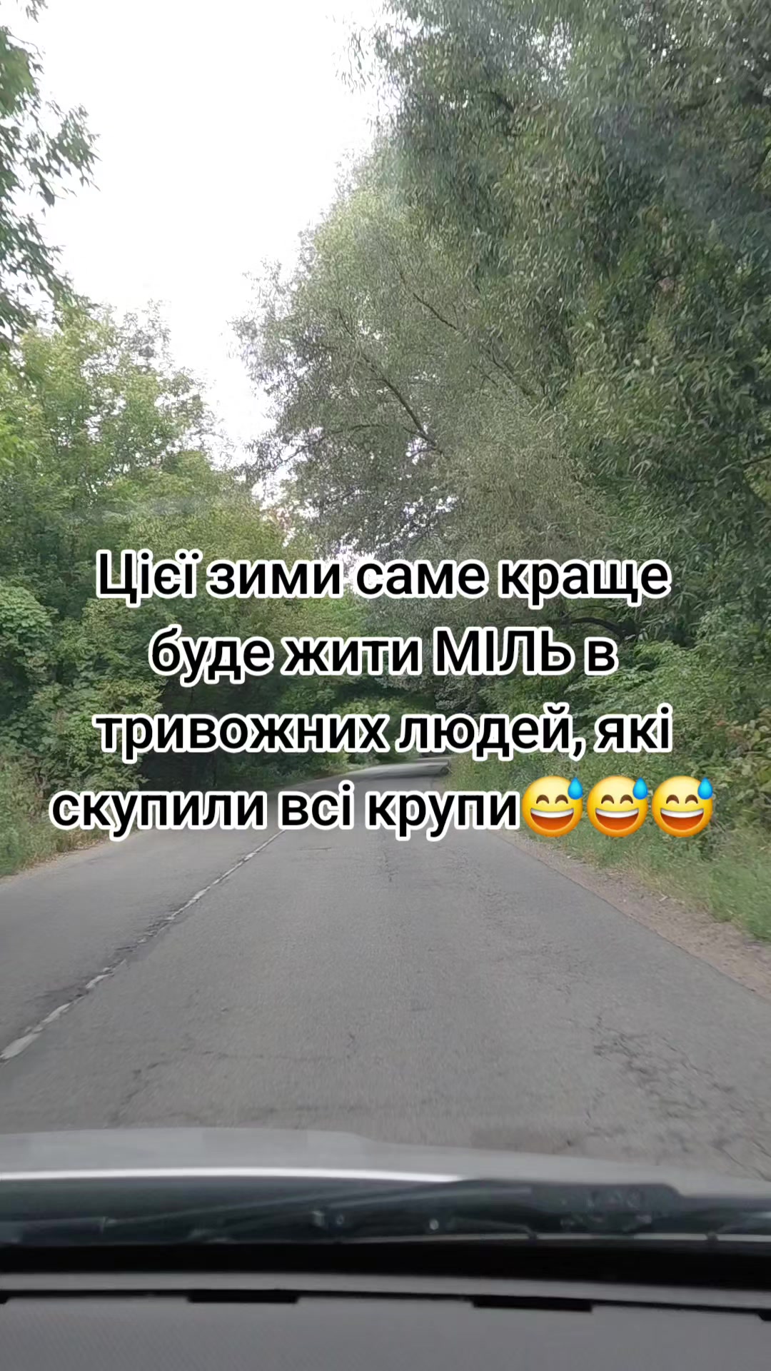 @🇺🇦Kitty🇺🇦