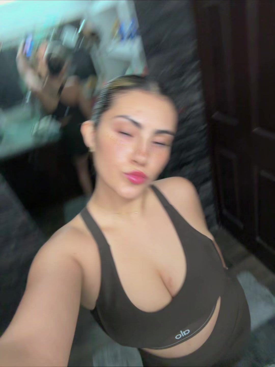 @AbigahilVega🧚🏻🍉🫧