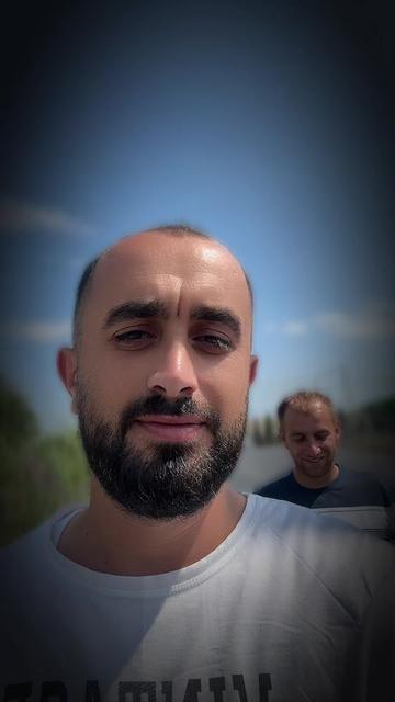 @ШИРХАН