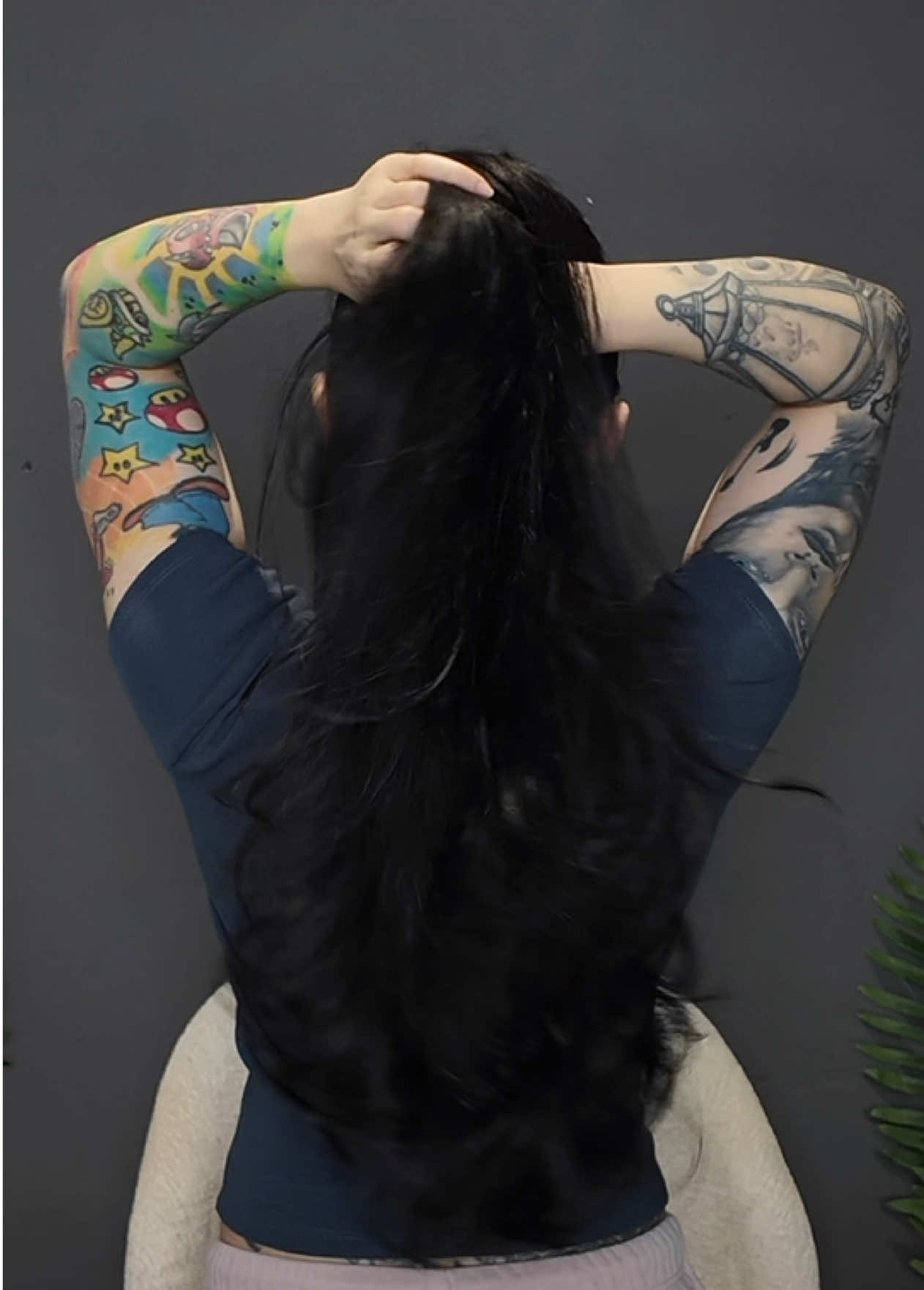 @tattooedbutcute