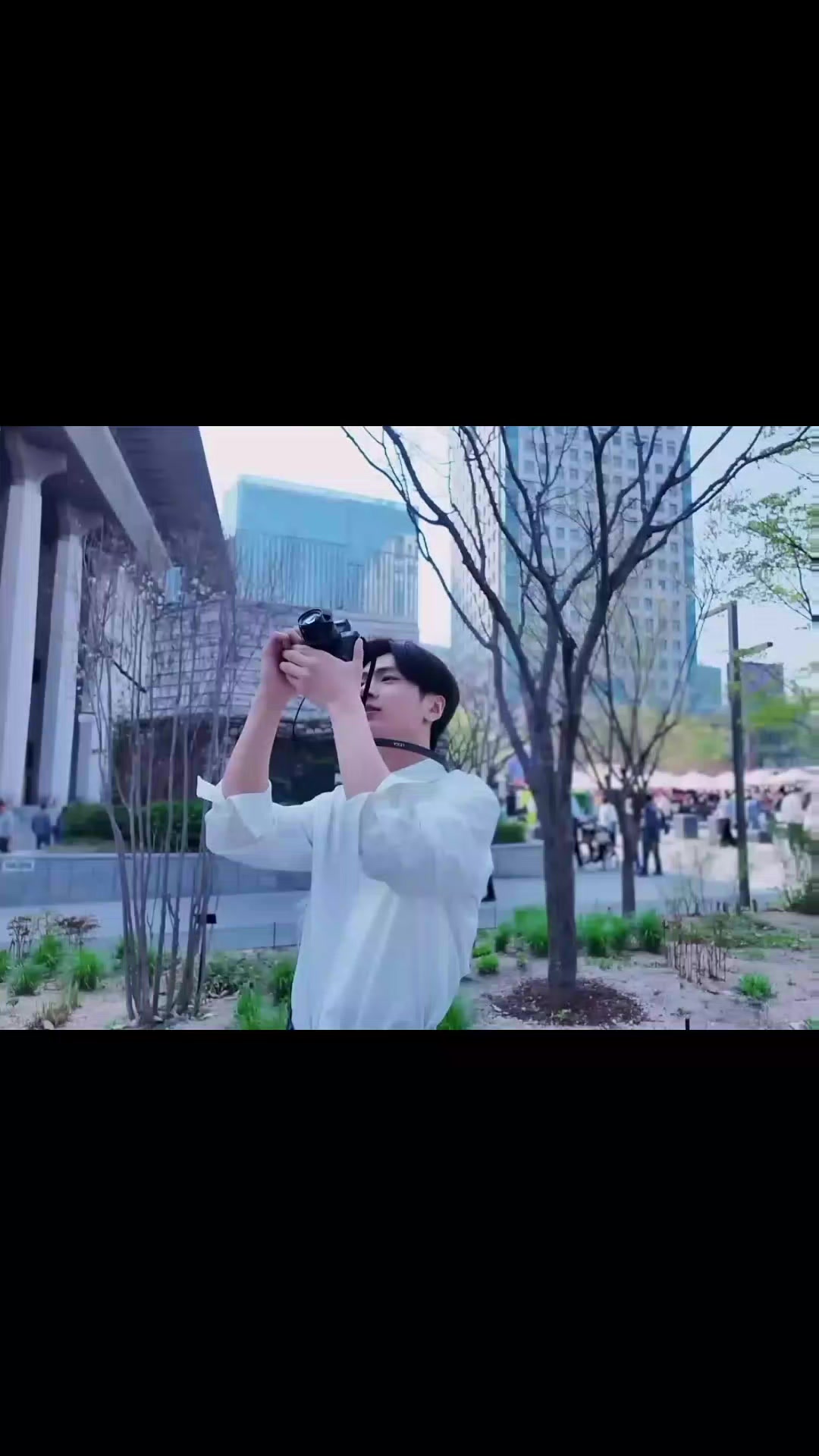 @park jay jay ♡