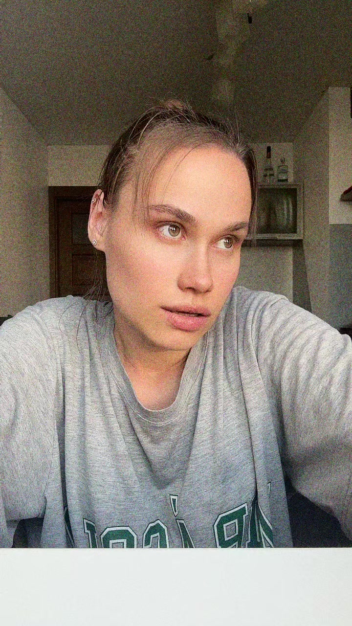 @Nastysha🍒