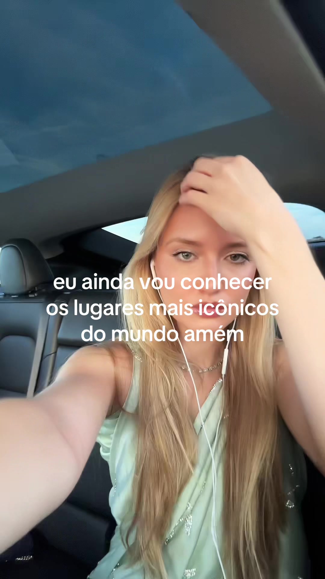 @Mari Pedersoli
