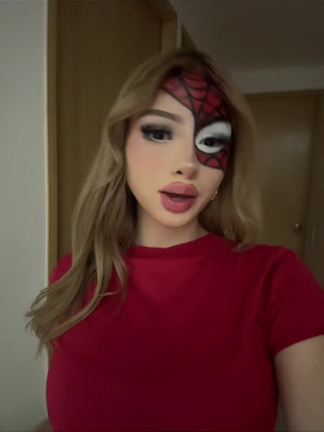@Sara•💋