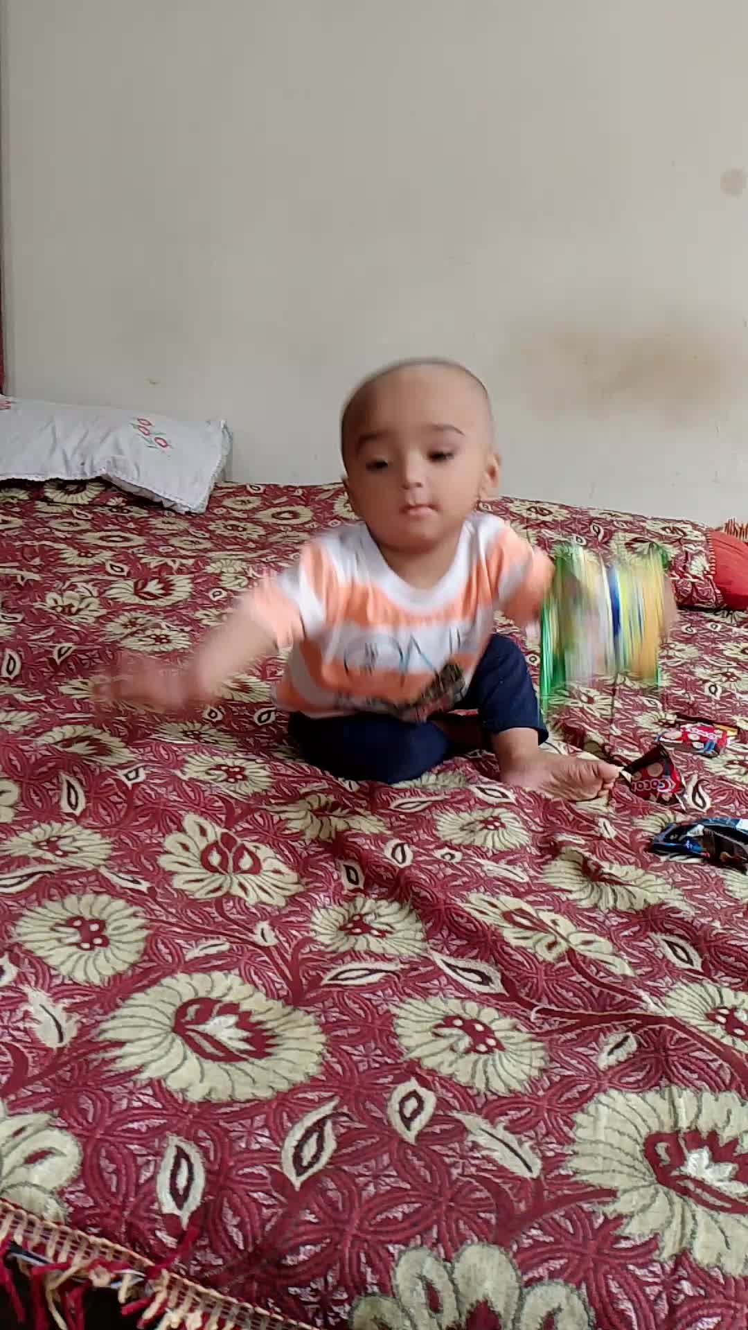 @Azhar