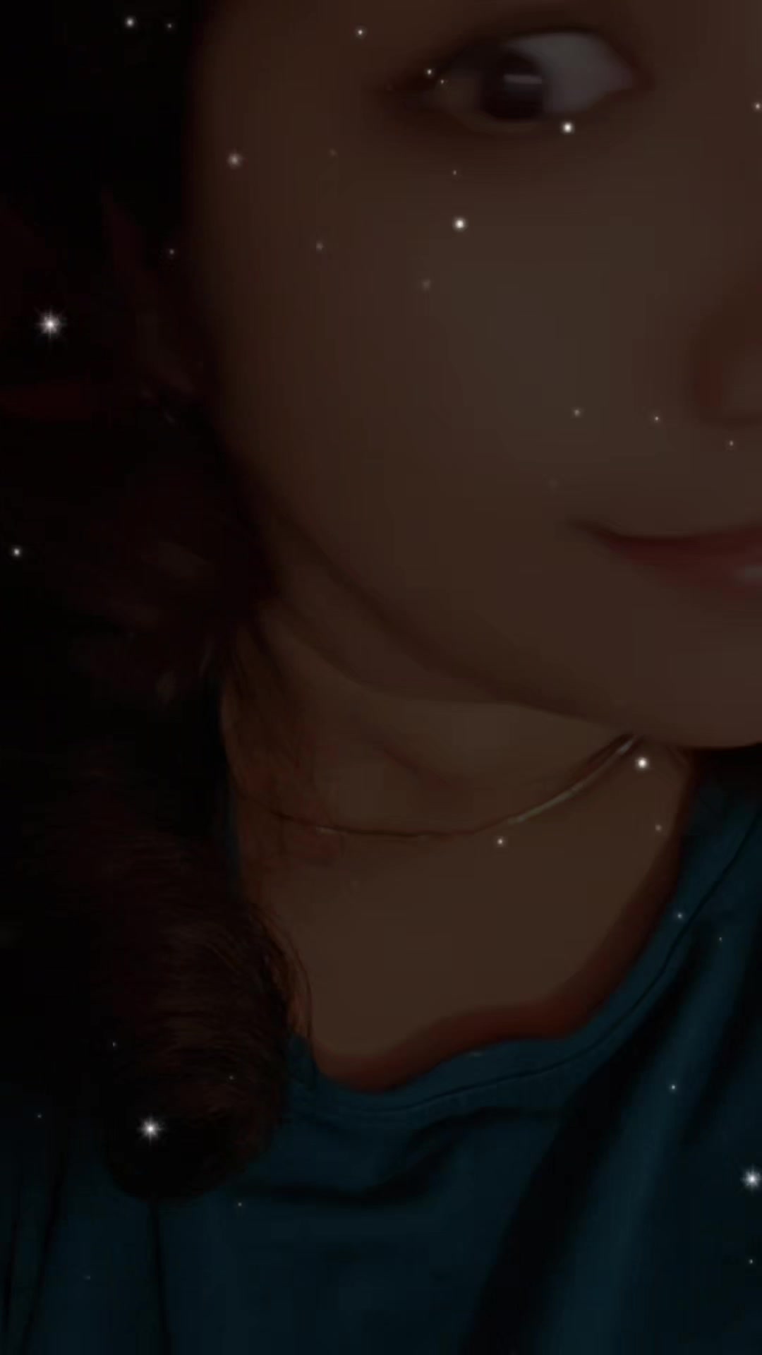 @🖤🩶𝓐𝓷𝓷 𝓐𝓵𝓮𝓮𝓷𝓪🩶🖤