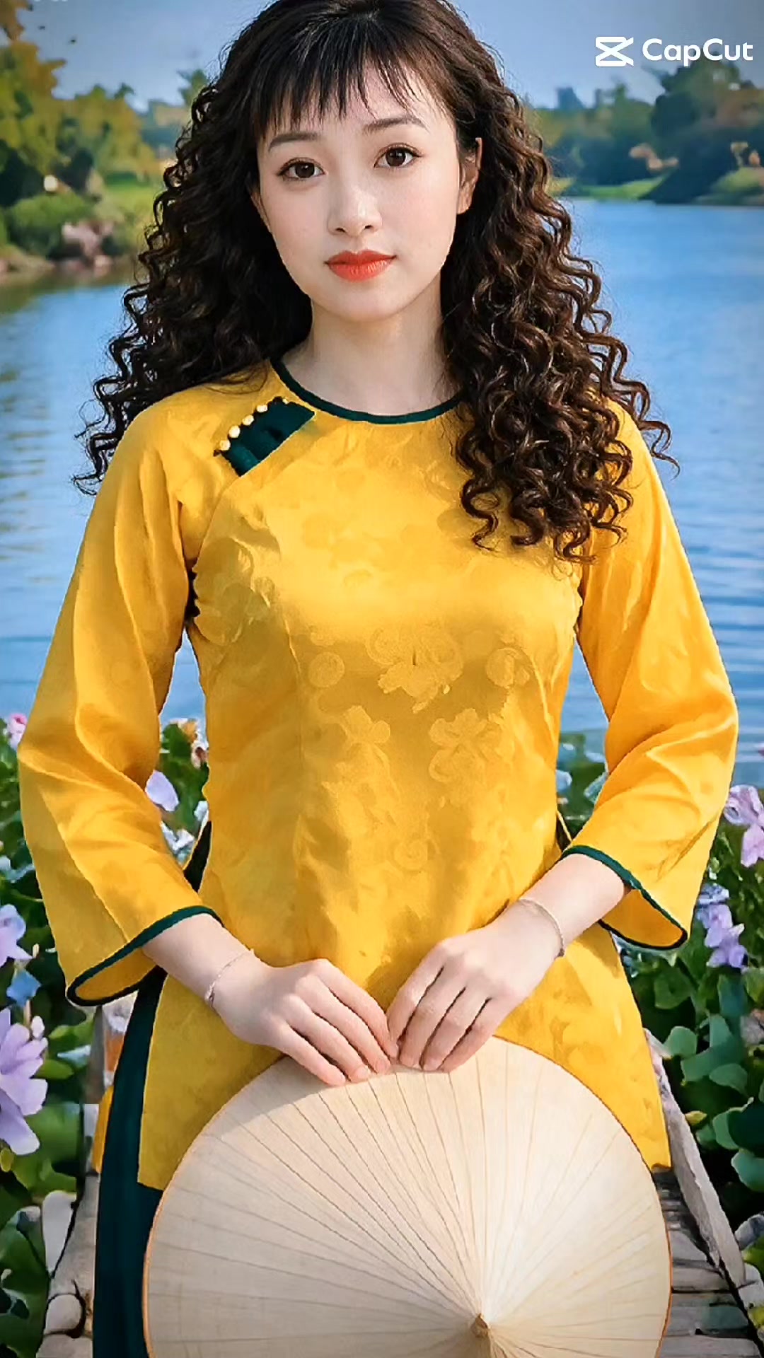 @🆚CÔ HAI NINH THUẬN