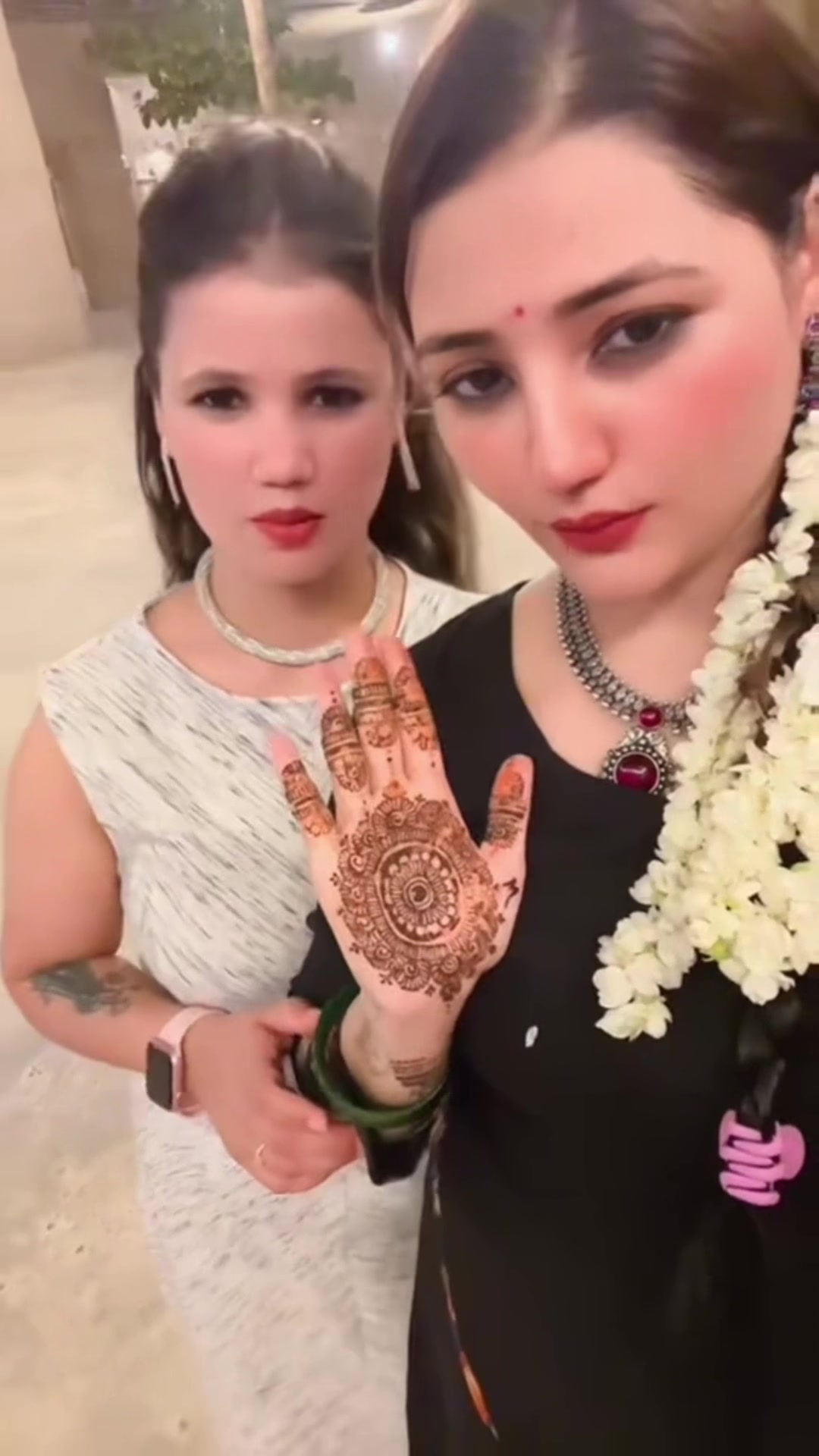 @Mahalaxmi Gouri