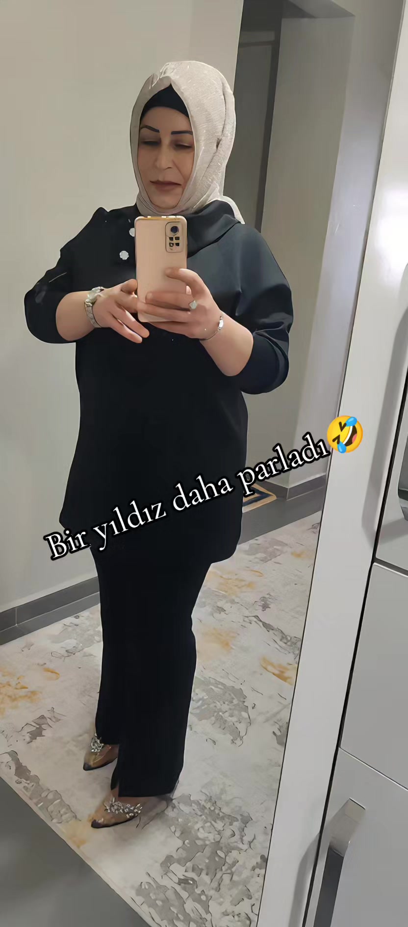 @@◦•●◉✿Yaban🥀gülü✿◉●•◦