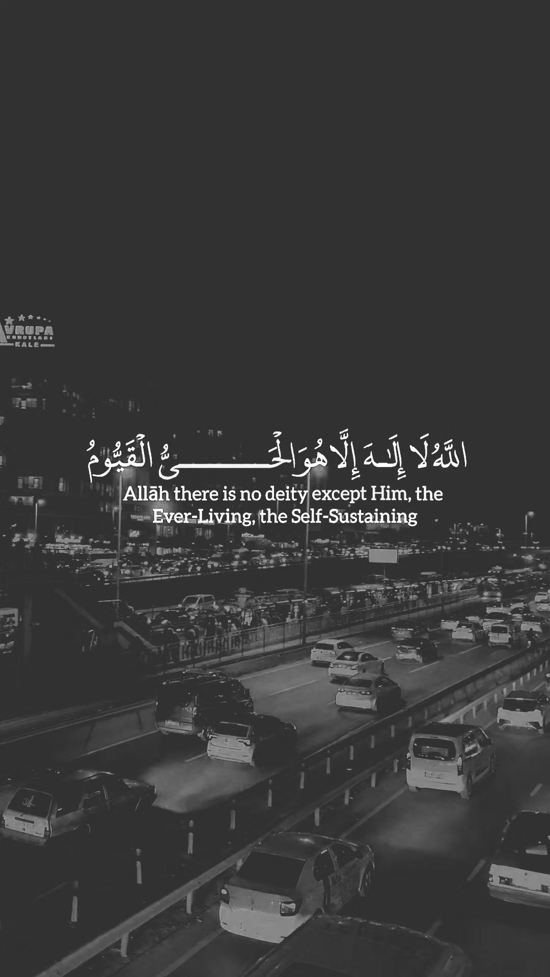 @🌸حنااااااان🌸