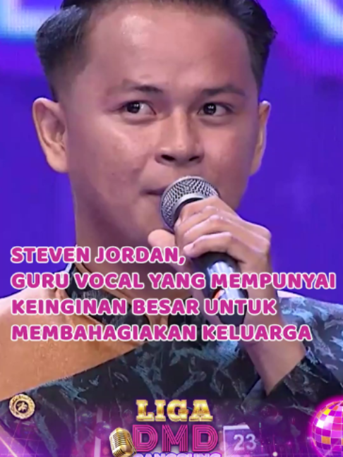 @MNCTV