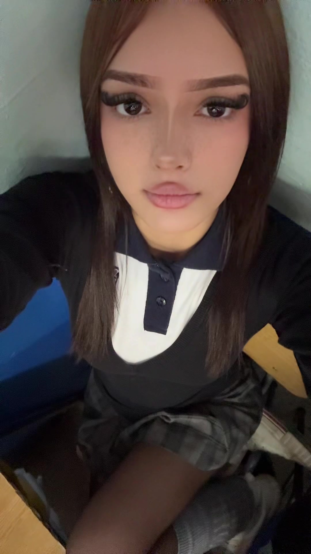 @emiliaantoniaa