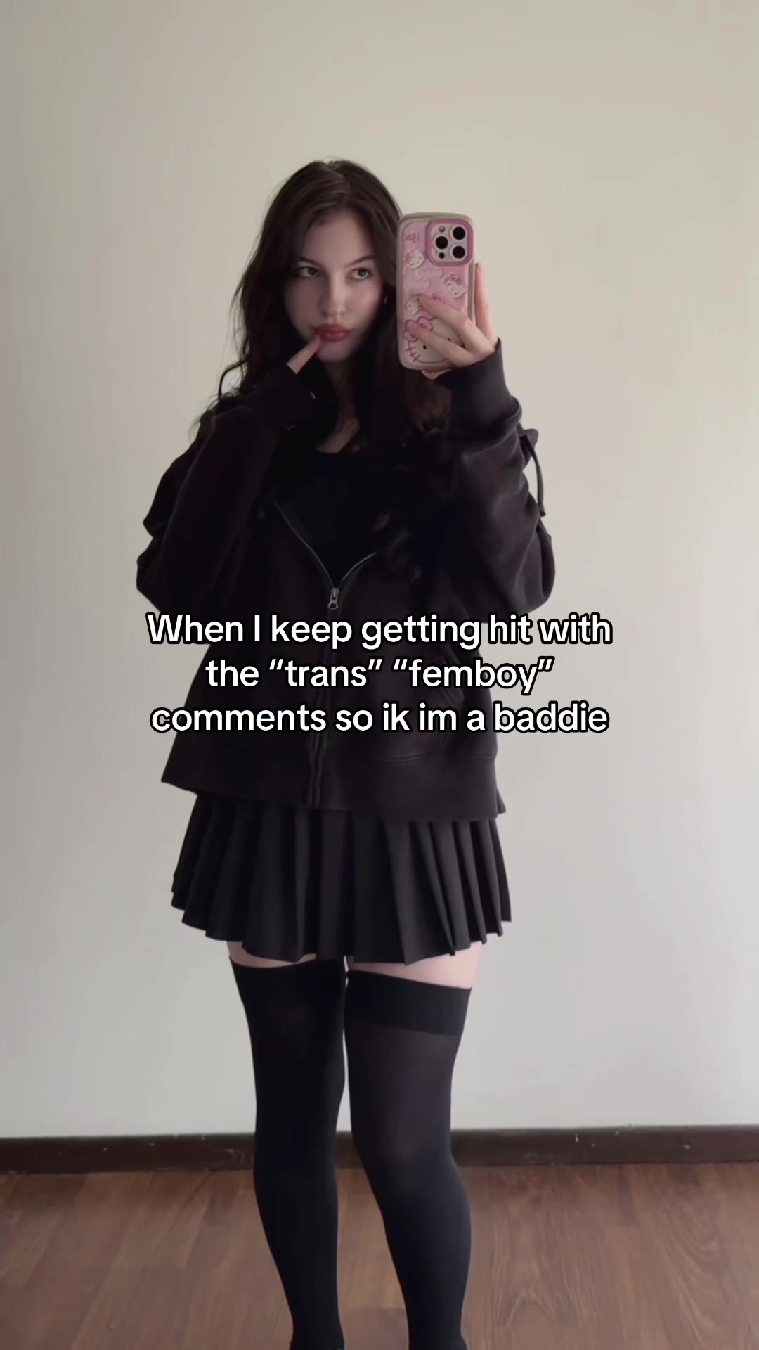 @Kat