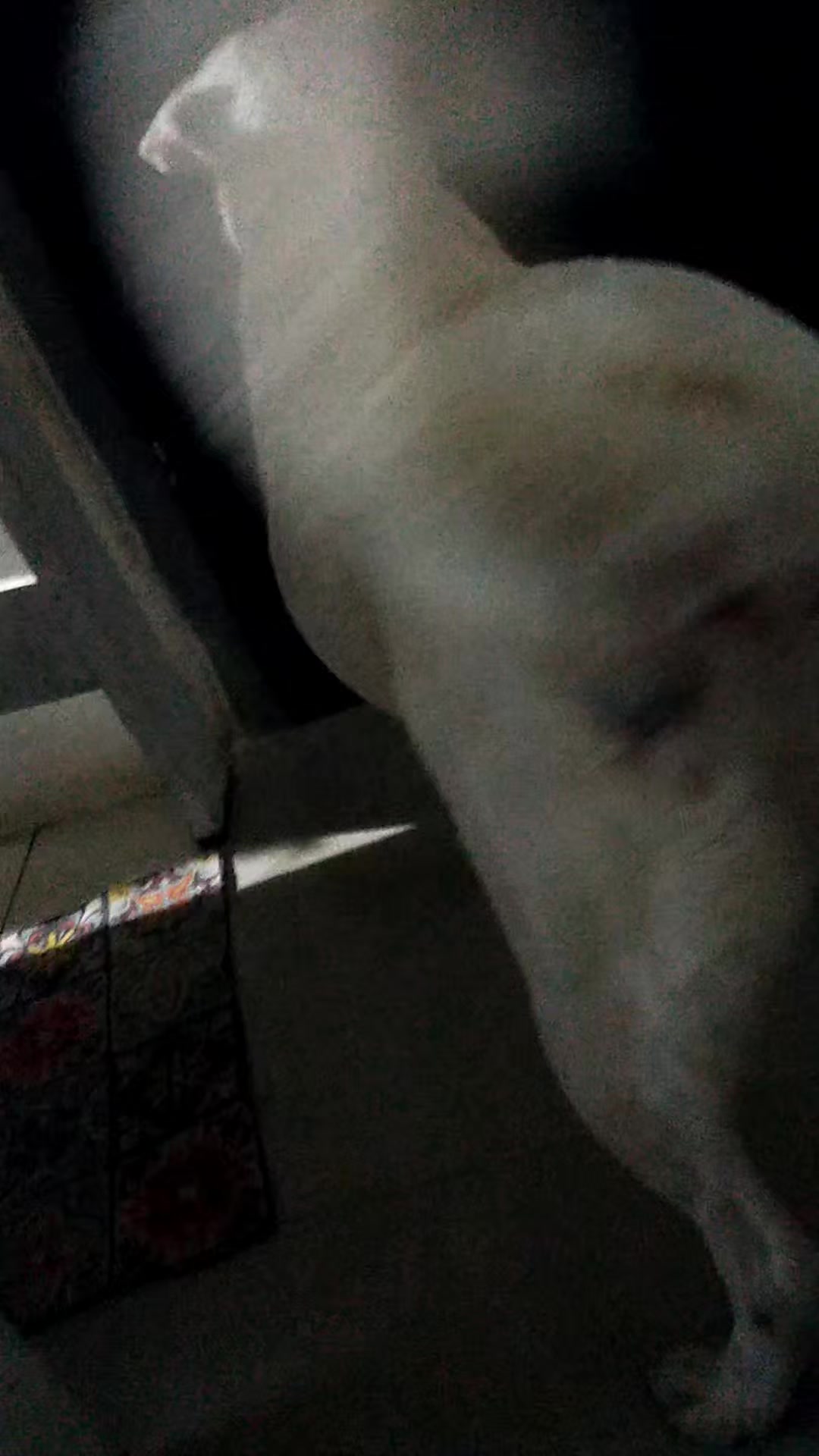 @marichubulayo