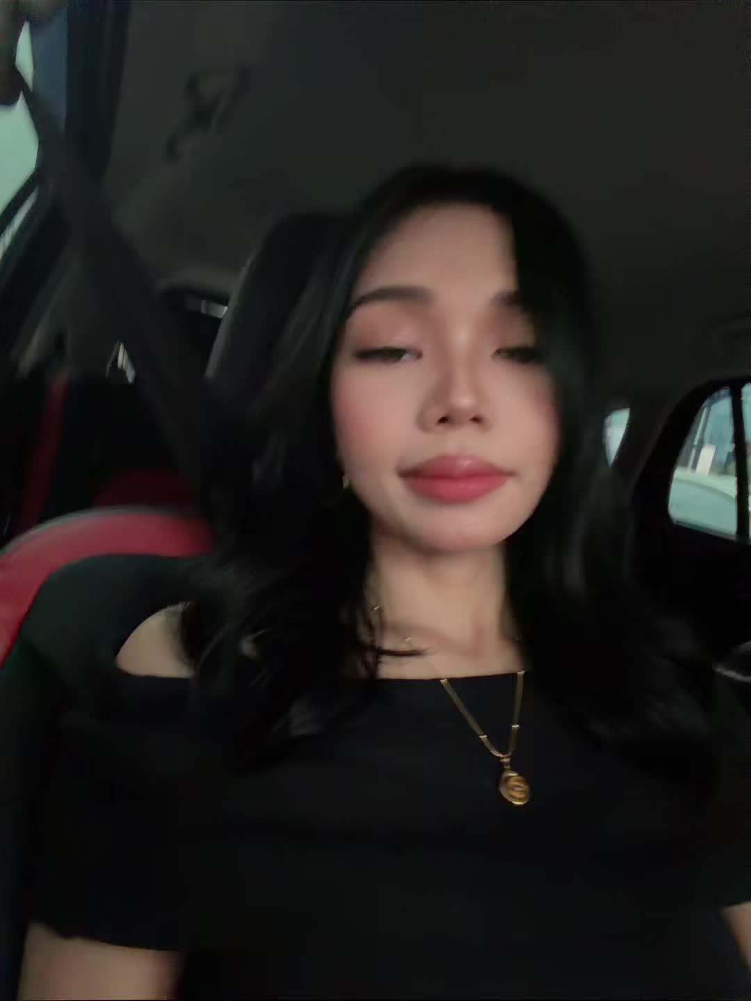 @CEO Ty
