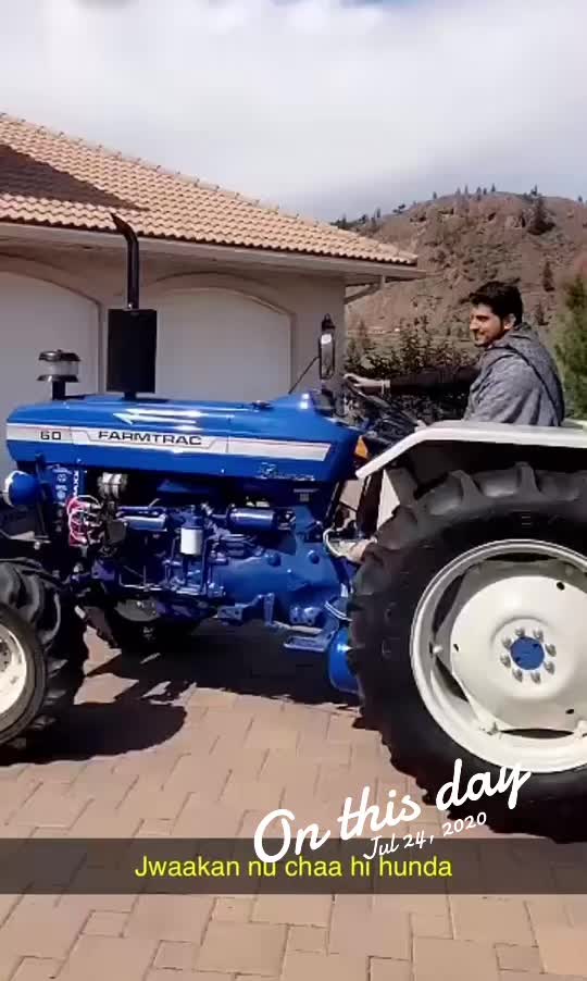 @Kamloops ਸੂਸਾਂ ਵਾਲੇ