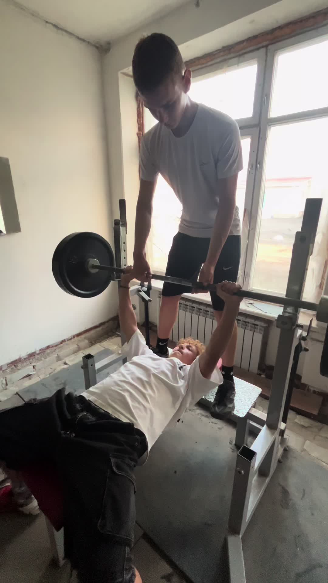 @guardvillian