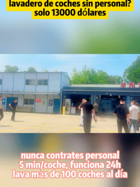 @heycar_lavadordeautos
