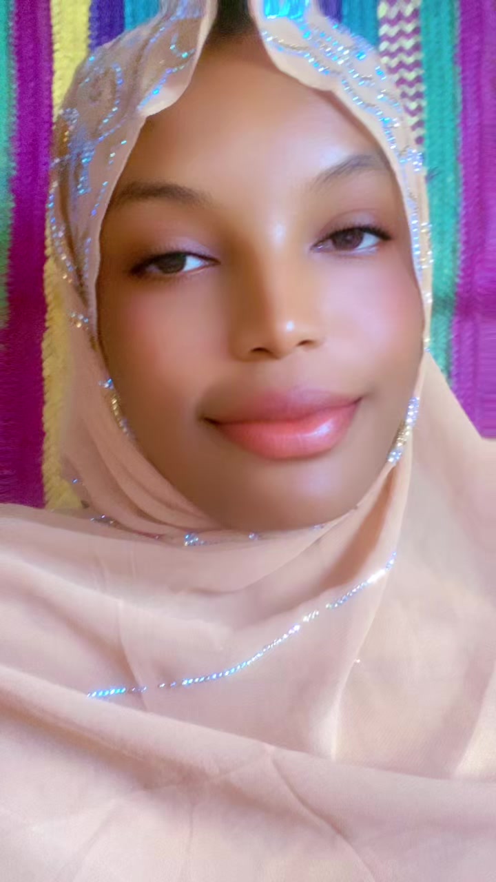 @🦋shenlyzer🦋💦👒