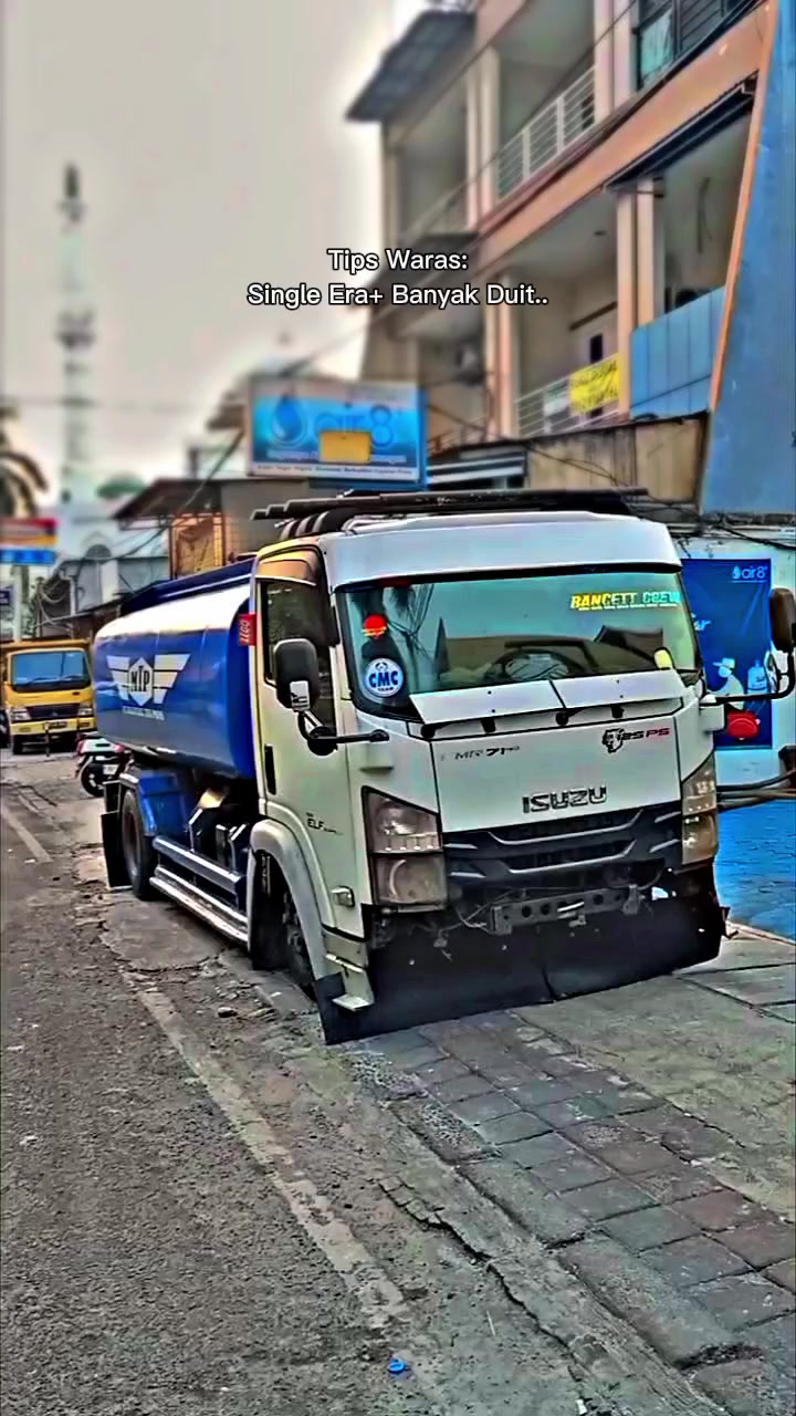 @Rombongan besan#01