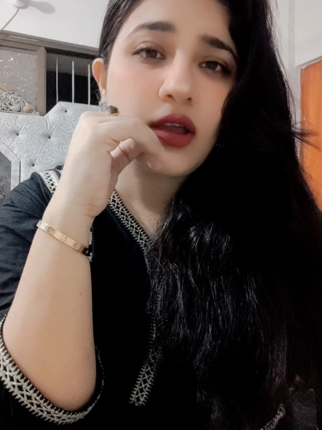 @Tasmia Bilal