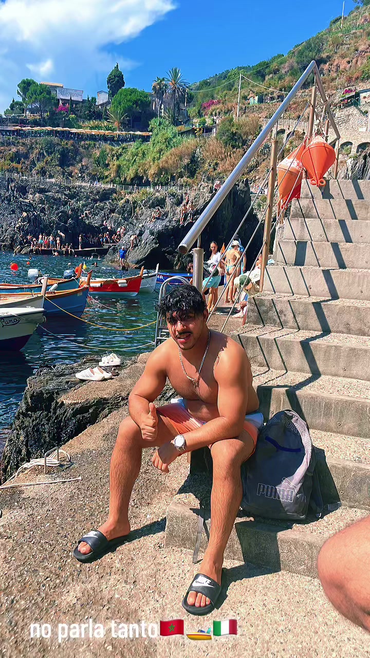 @Abdo casawi 🇮🇹✌🏻