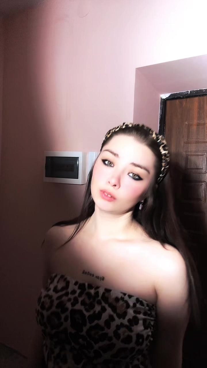 @rybkaguppy