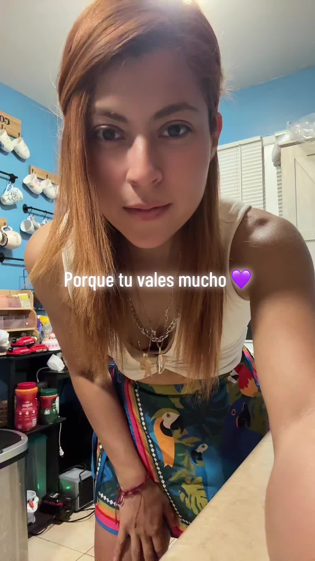@Eu Celma