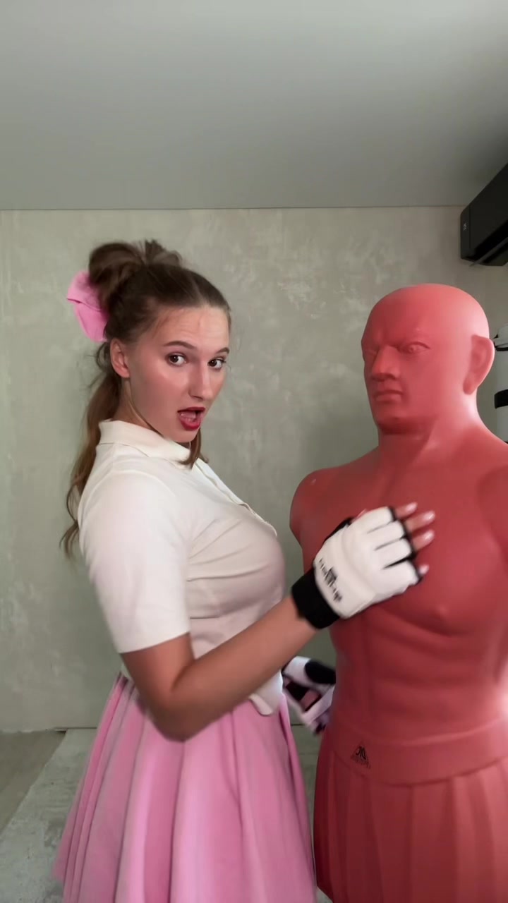 @Диана Макиевская