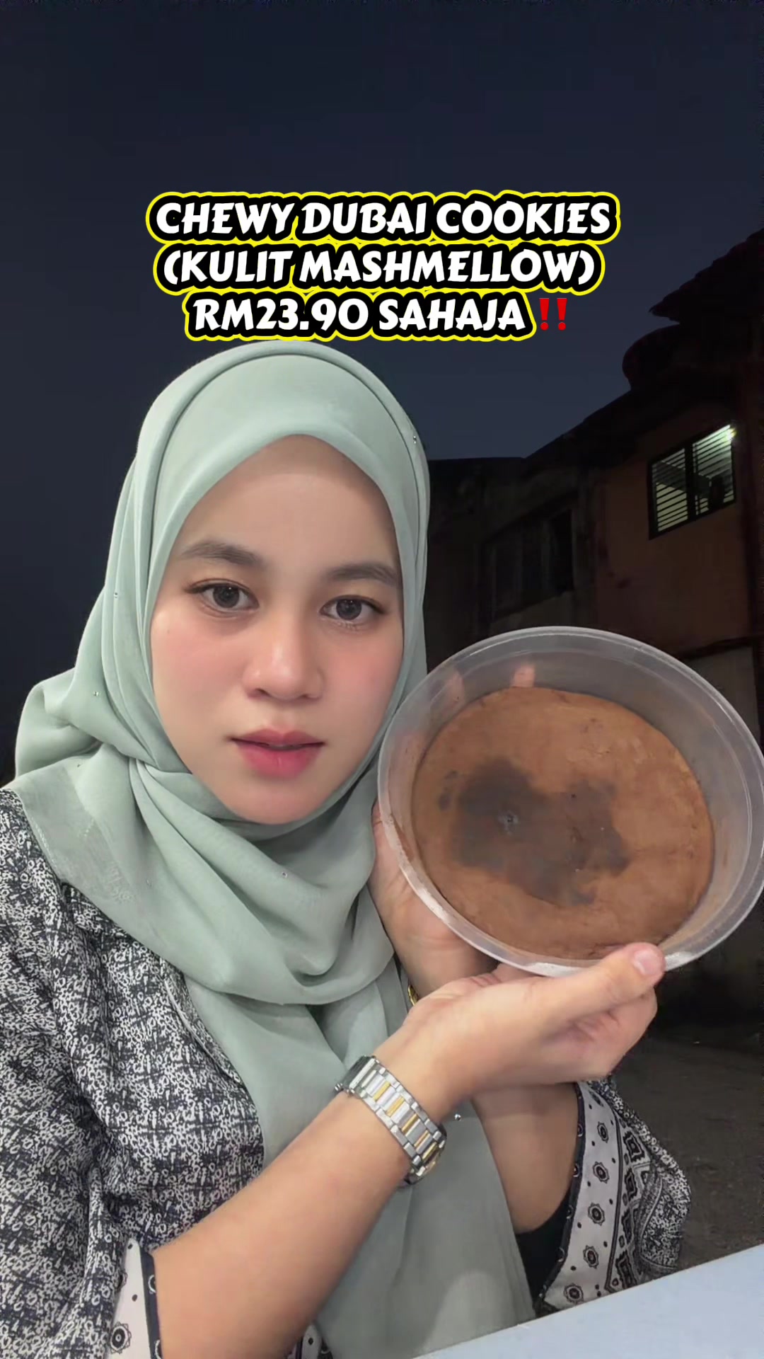 @oh.cakesempire