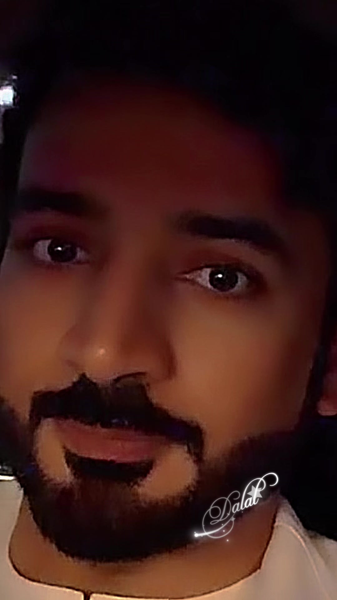 @Dalal دلال♥️🇦🇪