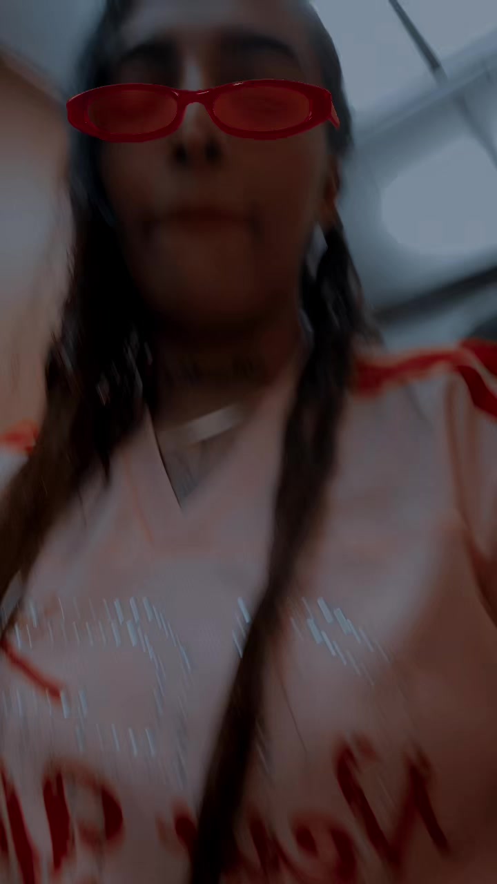 @LA PAISA EN MIAMI