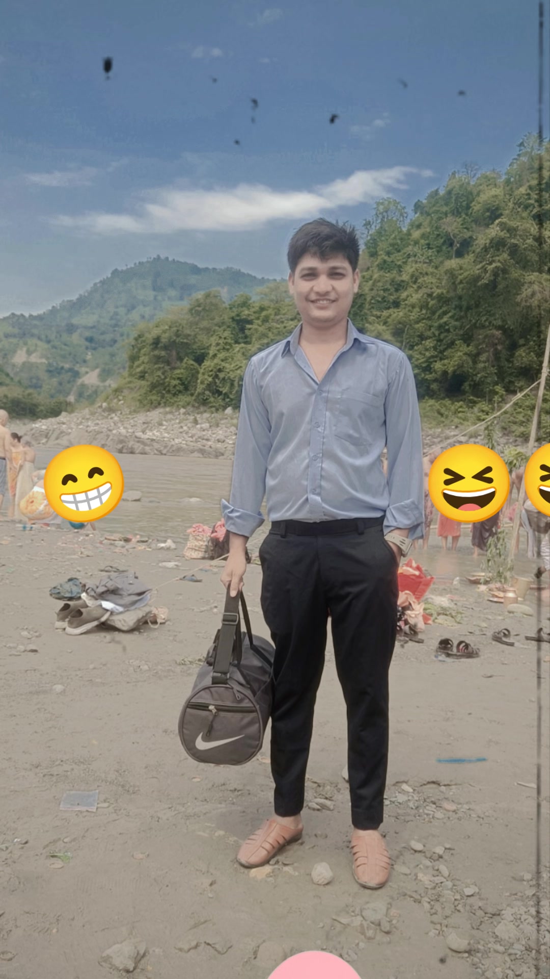@(खाद्य प्रविधि)