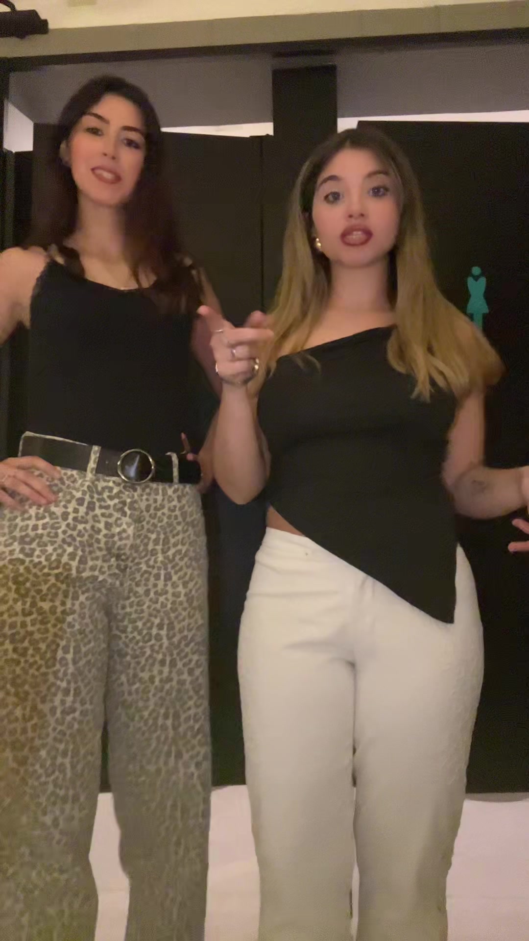@sayiipascoll