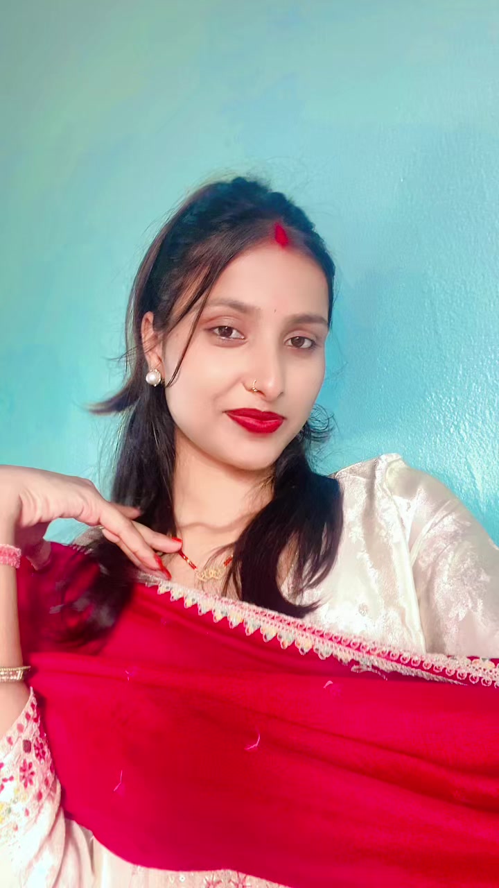 @Rani yadav ❤️