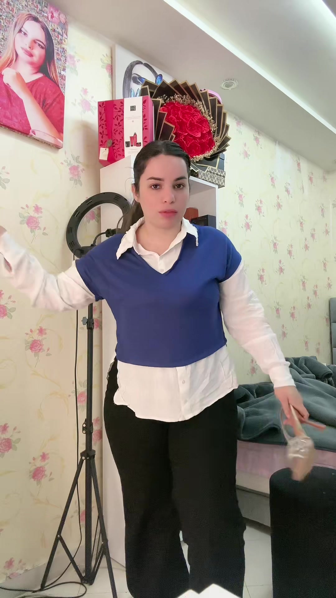 @🌸غــــــفران قـــــدى🌸