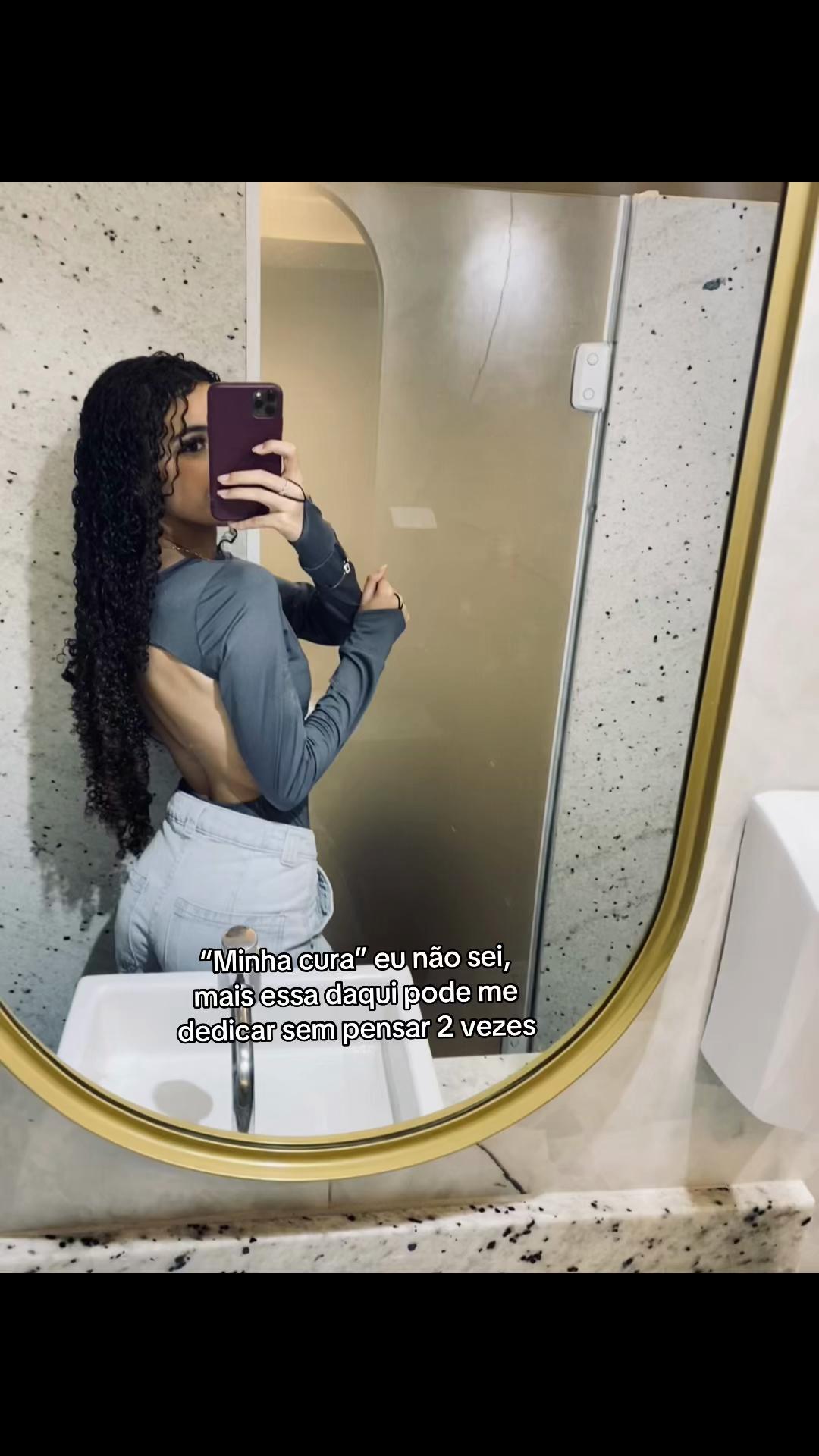@maria.pvd๐