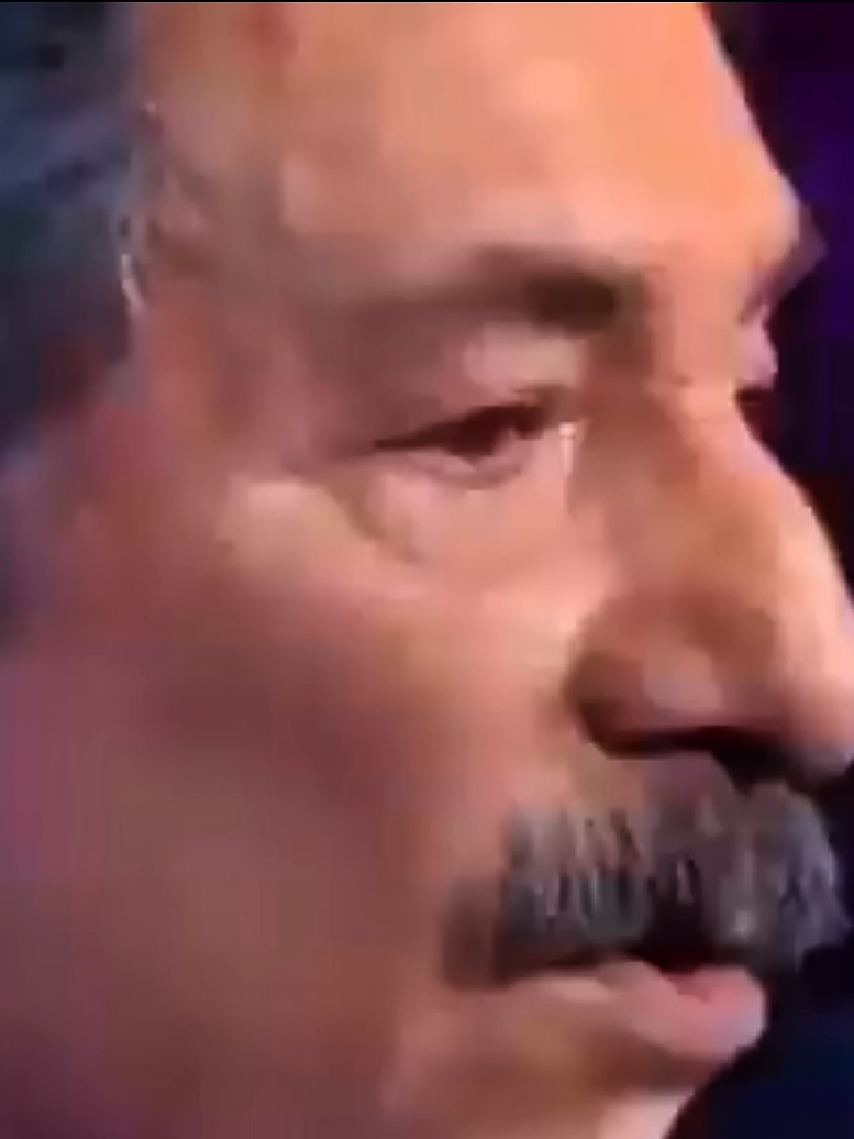 @✅️G&Uuml;LCAN✅️