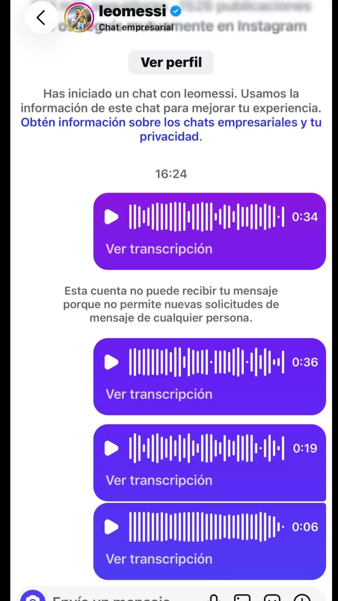 @lacateta__