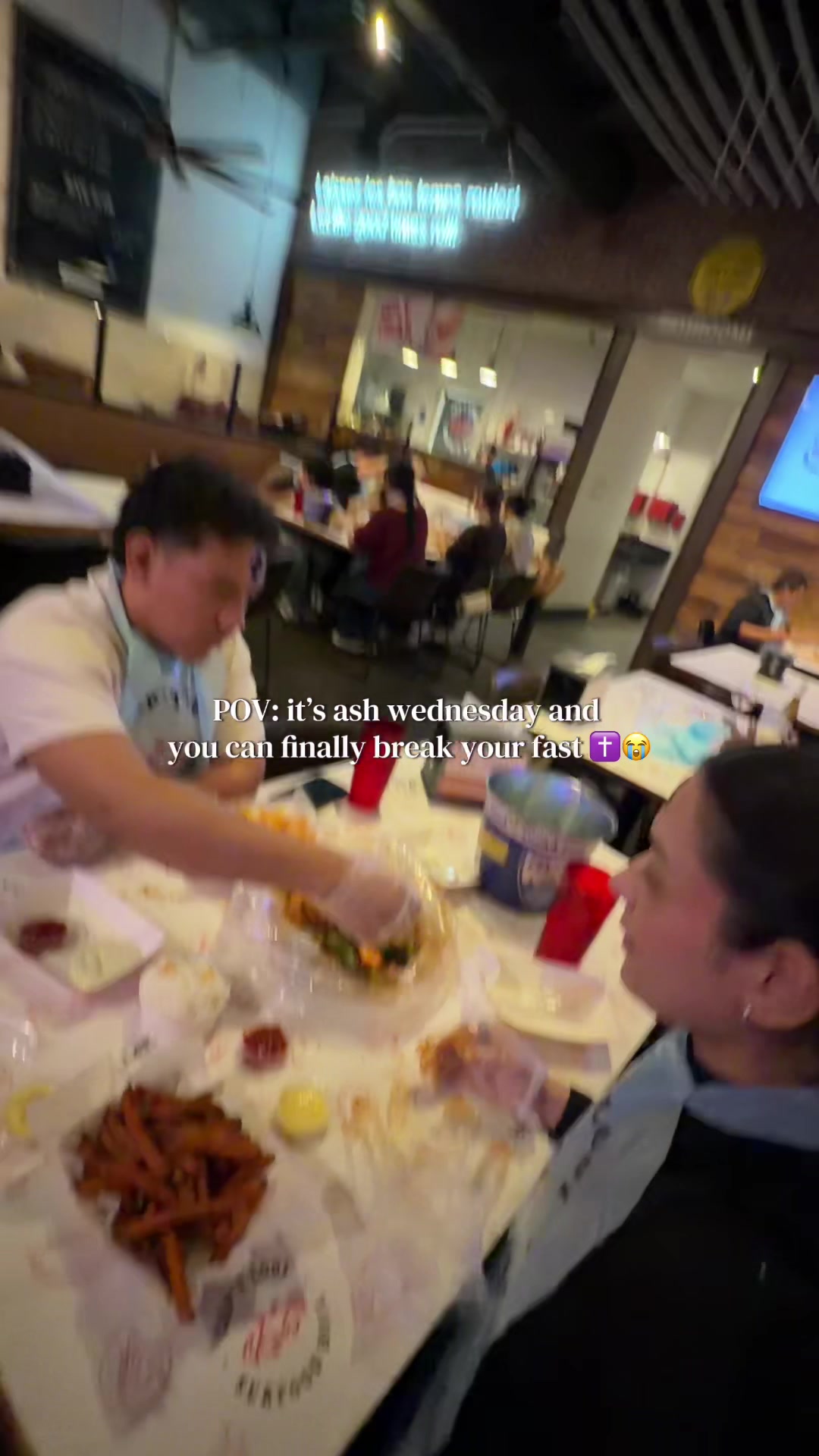 @mela