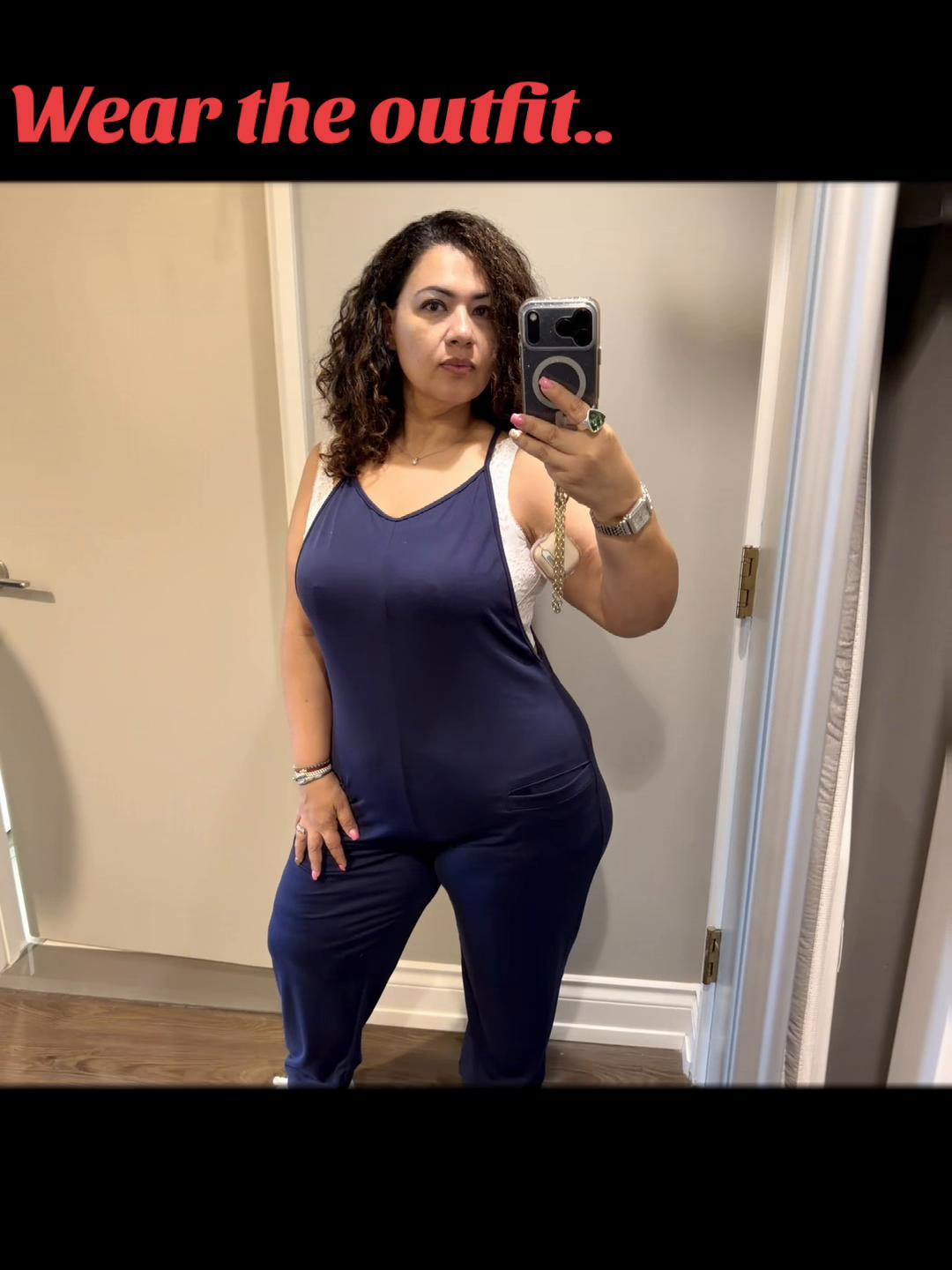 @paoshortandcurvy