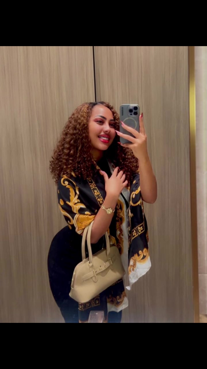 @Samrawit Yimer✨