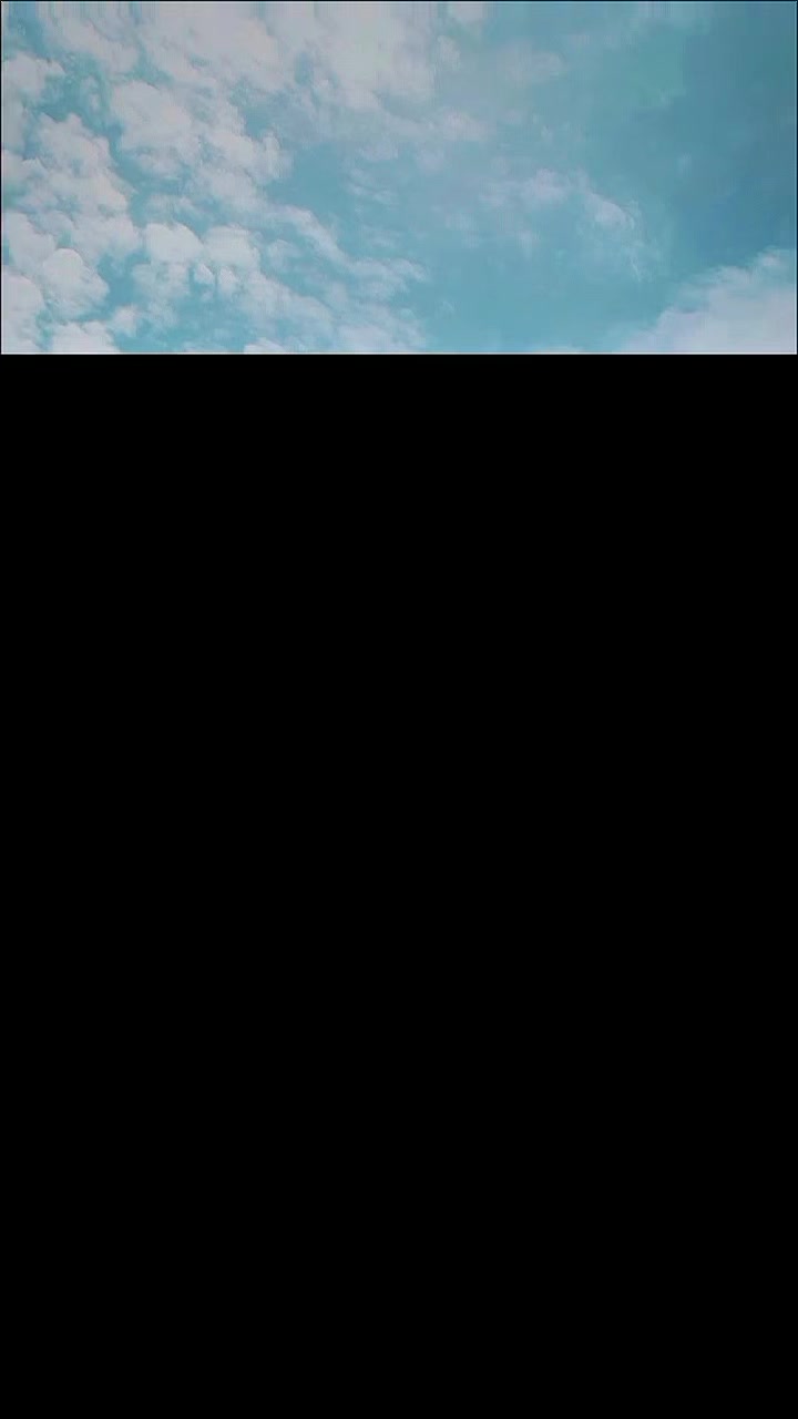 @Tharaka 🥺🤍"