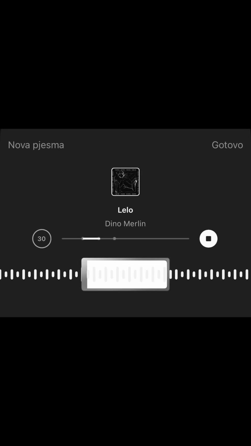 @balkan music